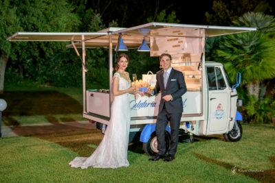 ape-gelateria-pinagel-matrimonio-2