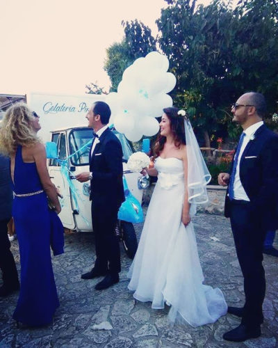 ape-gelateria-pinagel-matrimonio