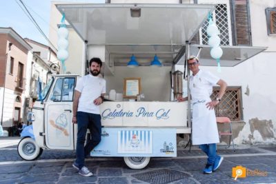 ape-gelateria-pinagel-matrimonio-7