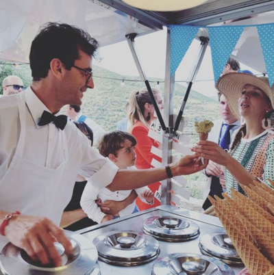 ape-gelateria-pinagel-matrimonio-5