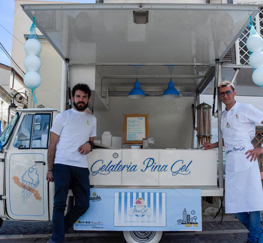 storia-apegelateria-gelateria-pinagel-peschici